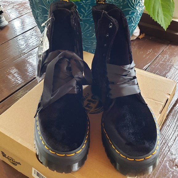 SOLD🤑🤑 - Picture 2 of 5